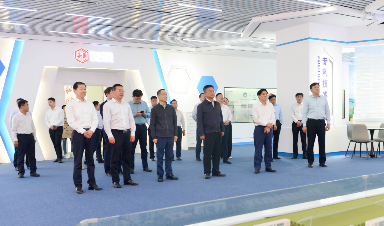 微信图片_2025-10-14_082624_288 微信图片_2025-10-14_082624_288.png