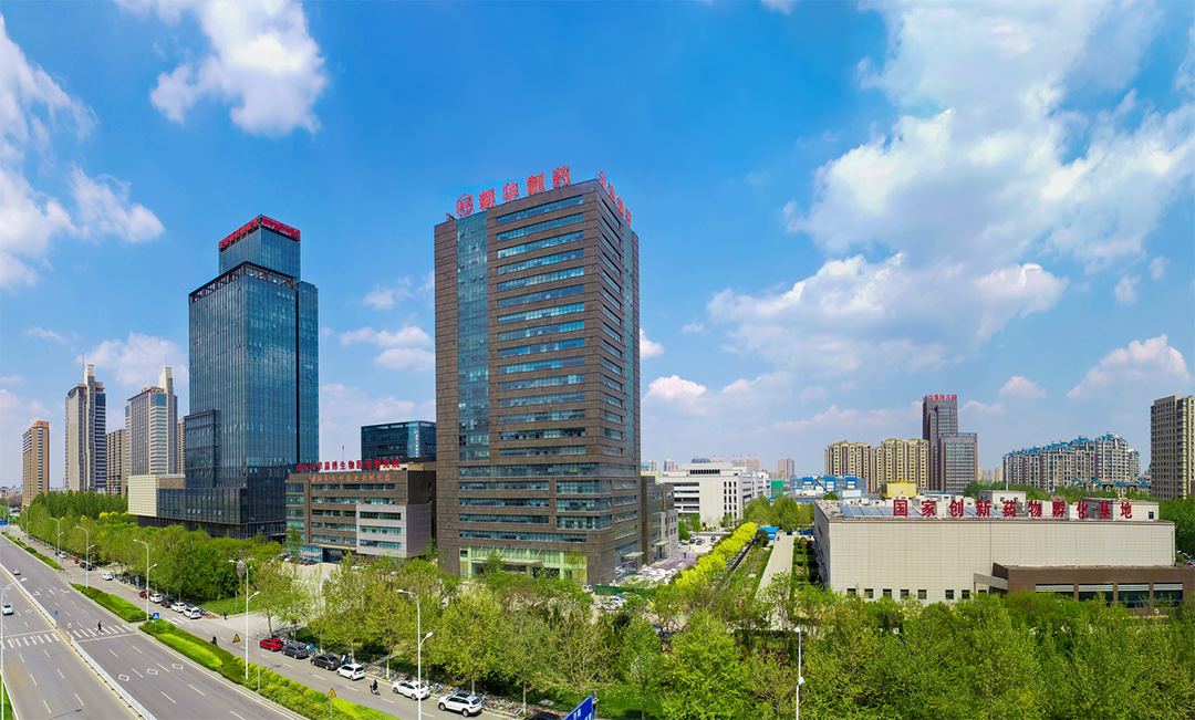 微信图片_20250320084434.png