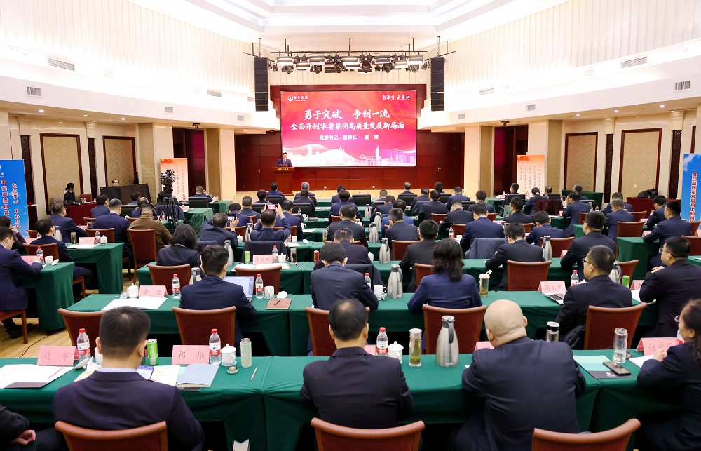 155图片3 155图片3.png