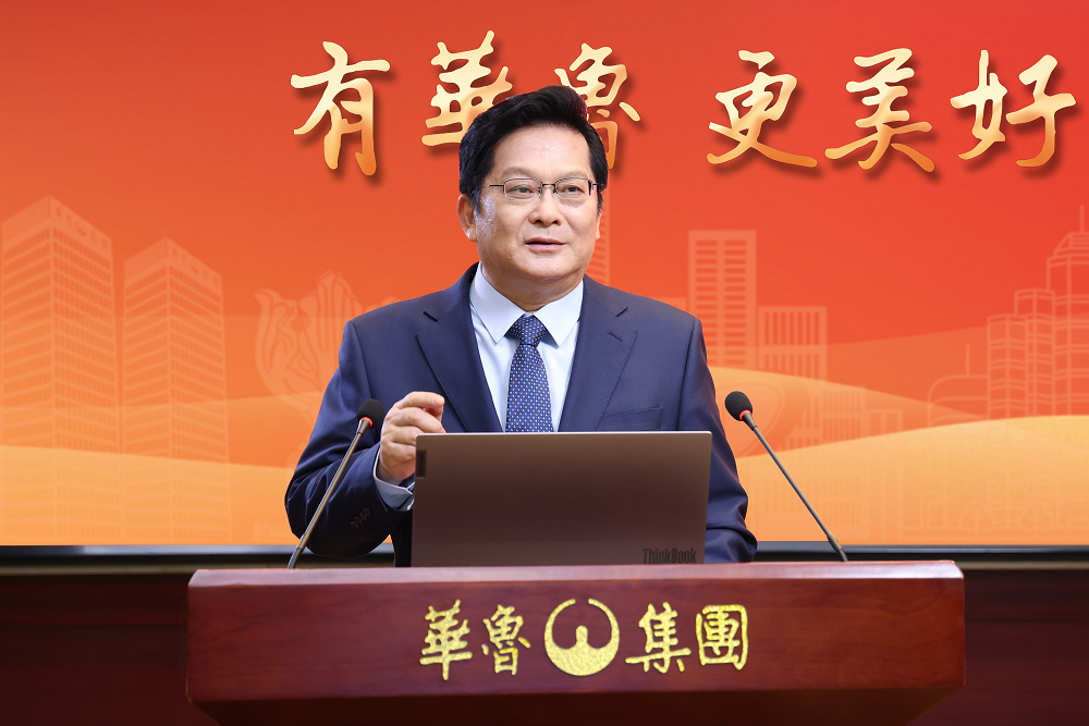 155图片1 155图片1.png