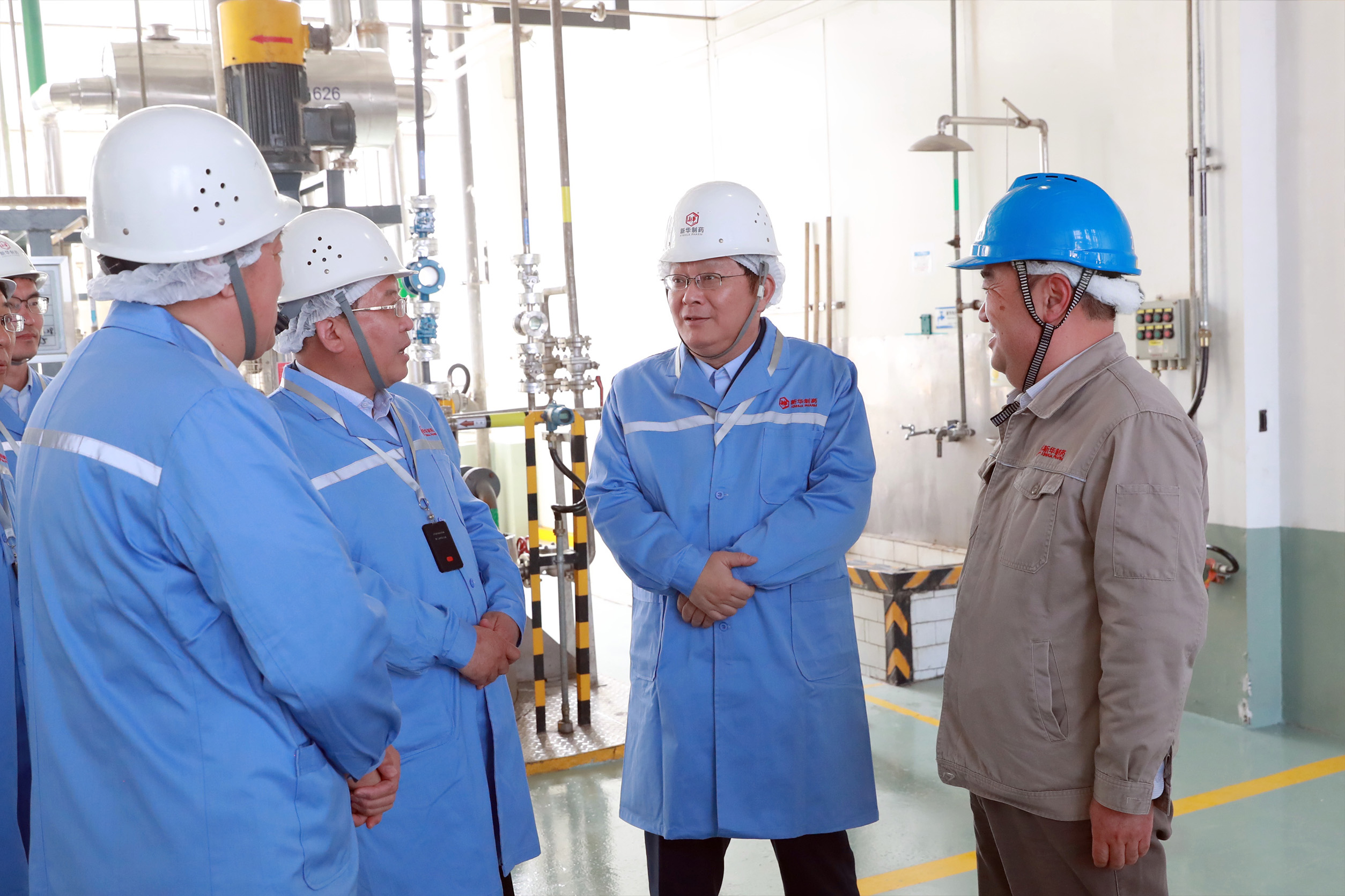 8ec5e85c4c854cdb3d125fee11540eb4 8ec5e85c4c854cdb3d125fee11540eb4.jpg