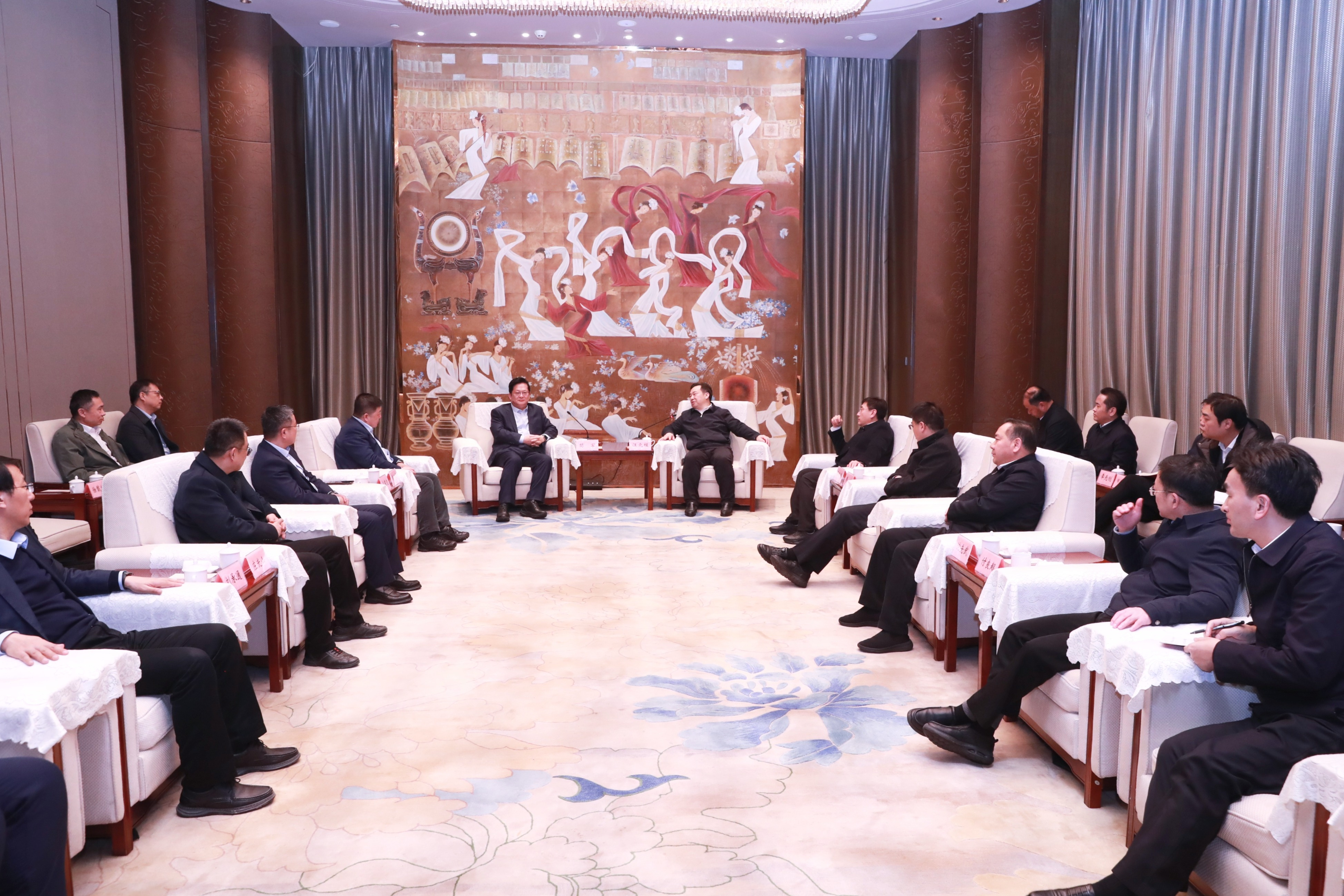 0f6e2928c9e6956d26274d6ce77cfd93 0f6e2928c9e6956d26274d6ce77cfd93.jpg