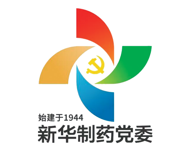 微信图片_2025-10-09_092021_383.png
